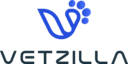 Vetzilla